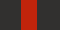Black-Rojo-Ribbon
