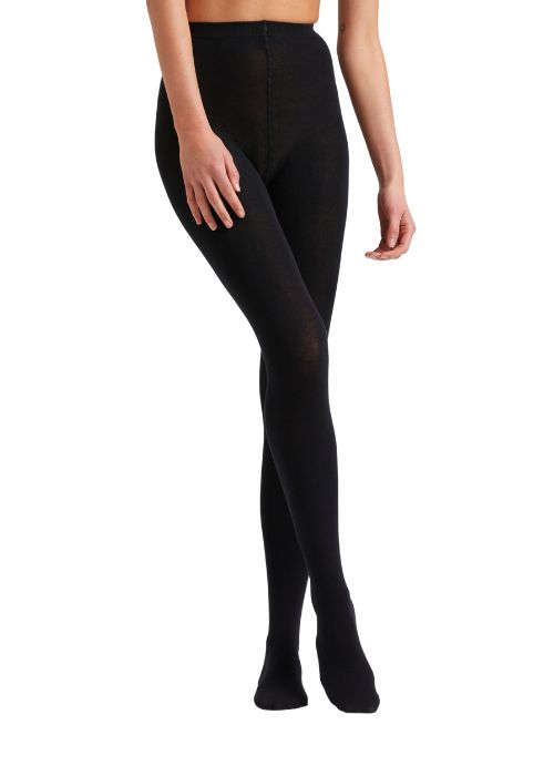 http://www.uktights.com/tightsimages/products/normal/ch_Charnos-Plain-Organic-Cotton-Tights-Black_Front.jpg