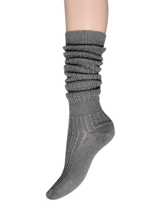 http://www.uktights.com/tightsimages/products/normal/ch_Charnos-Slouchy-Pelerine-Sock_Grey-Marl.jpg