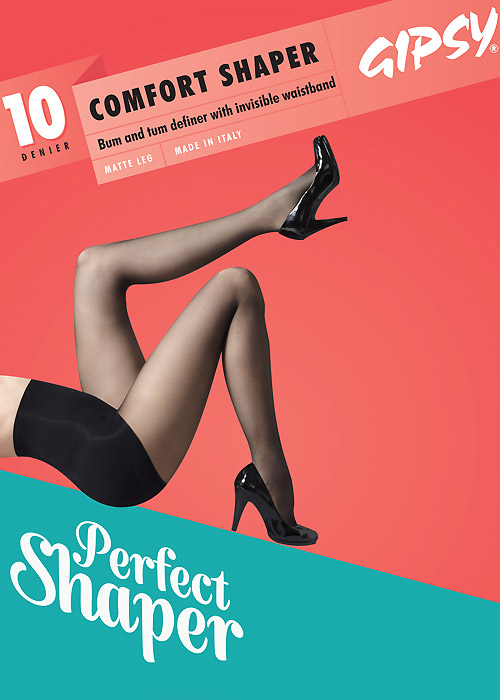 http://www.uktights.com/tightsimages/products/normal/gi_Gipsy-Comfort-Sheer-Shaper-Tights.jpg