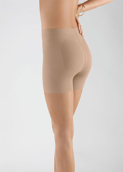 Golden Lady Summer 8 Body Shaper Tights In Stock At UK Tights