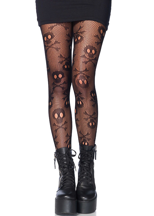 http://www.uktights.com/tightsimages/products/normal/la_Leg-Avenue-Pirate-Booty-Skull-Net-Tights.jpg