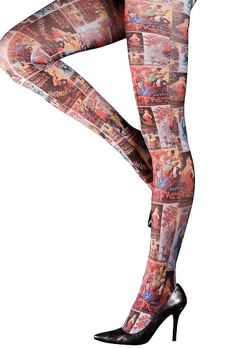 http://www.uktights.com/tightsimages/products/normal/mr_Au-Joyeux-Printed-Tights.jpg