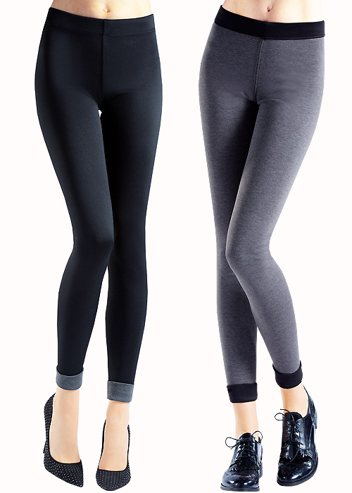 http://www.uktights.com/tightsimages/products/normal/pi_Pierre-Mantoux-Reversible-Double-Leggings-1.jpg