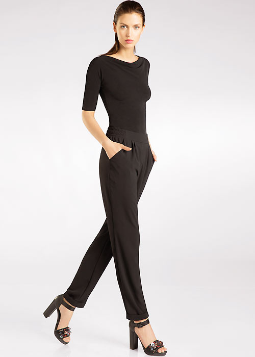 http://www.uktights.com/tightsimages/products/normal/pi_Pierre-Mantoux-Tennessee-Leggings.jpg