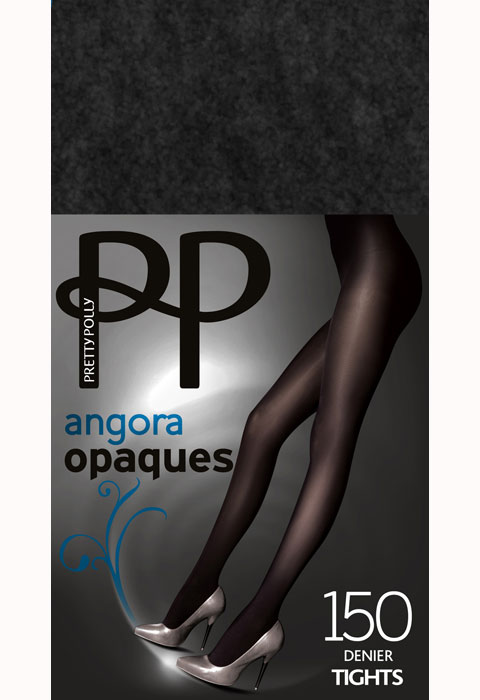 http://www.uktights.com/tightsimages/products/normal/pp_angora-blend-opaque-tights.jpg