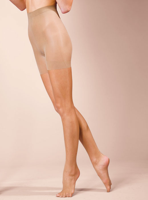 http://www.uktights.com/tightsimages/products/normal/sy_Body-Shaping-Tights.jpg