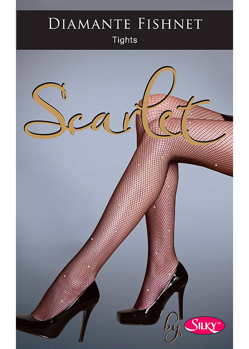 http://www.uktights.com/tightsimages/products/normal/sy_Silky-Scarlet-Diamante-Fishnet-Tights.jpg