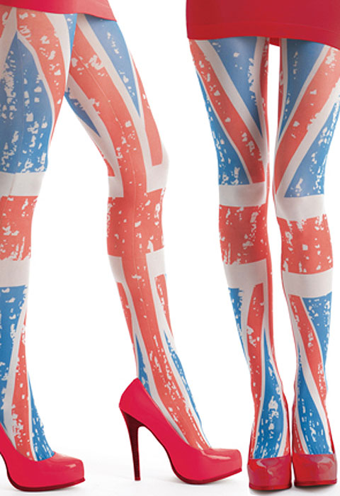 http://www.uktights.com/tightsimages/products/normal/sy_Union-Jack-Tights.jpg