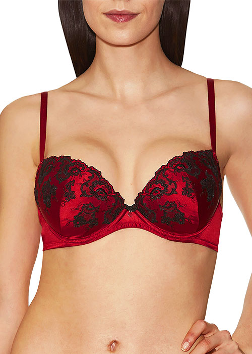 http://www.uktights.com/tightsimages/products/normal2021/au_Aubade-Precieux-Amour-Push-Up-Bra.jpg