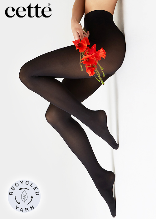 Calzedonia Opaque 50 Soft Touch Tights