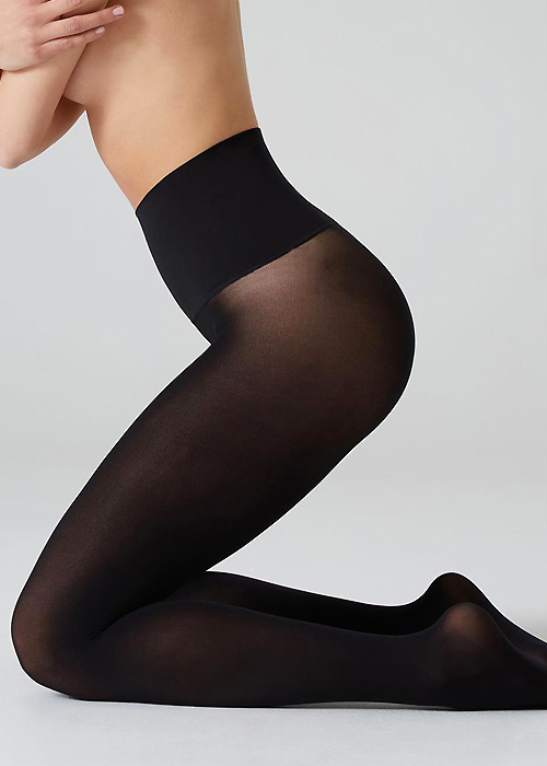 Cette Seamless 50 Tights