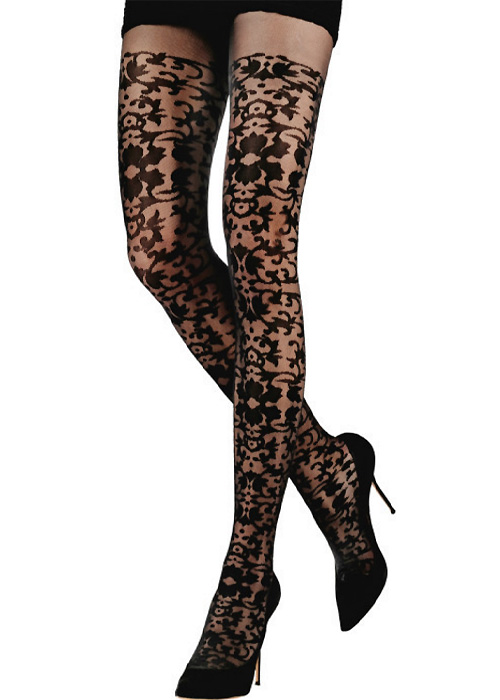 http://www.uktights.com/tightsimages/products/normal2021/ec_Emilio-Cavallini-Blooming-Tights.jpg