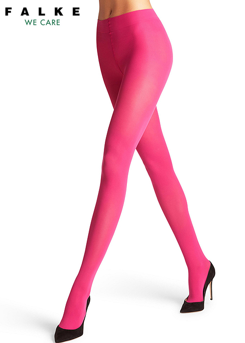 http://www.uktights.com/tightsimages/products/normal2021/fa_Falke-Pure-Matt-50-Tights-Sustainable-Berry-Pink.jpg