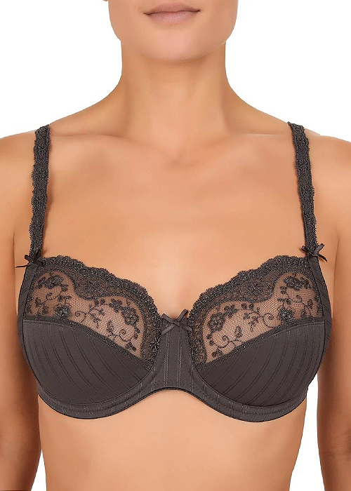 Felina Conturelle Provence Underwired Fashion Bra In Stock At UK Tights
