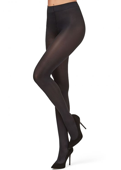 Golden Lady Luxury 200 Denier Opaque Tights In Stock At UK Tights