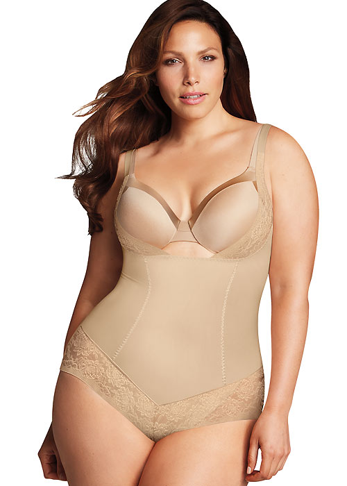 http://www.uktights.com/tightsimages/products/normal2021/mf_Maidenform-All-Over-Solutions-Wear-Your-Own-Bra-Bodybriefer-Beige.jpg