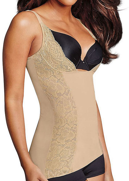 http://www.uktights.com/tightsimages/products/normal2021/mf_Maidenform-Firm-Foundations-Lacey-Wear-Your-Own-Bra-Torsette-Nude.jpg