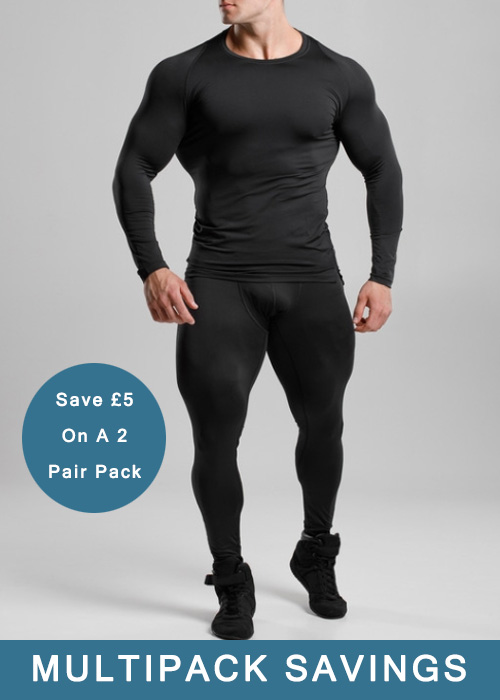 Buy 60 Denier Compression Tights from Next