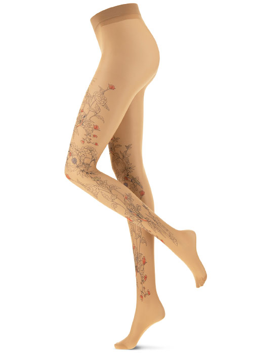 http://www.uktights.com/tightsimages/products/normal2021/or_Oroblu-Tropical-Tattoo-Tights.jpg