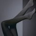 Opaque Freno Tights