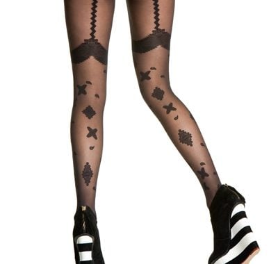 henry-holland-bandana-suspender-tights