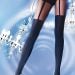 Pretty Polly Suspender Tights