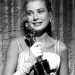 Grace Kelly Oscar