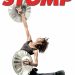 stomp banner