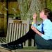 70 Denier School Tights