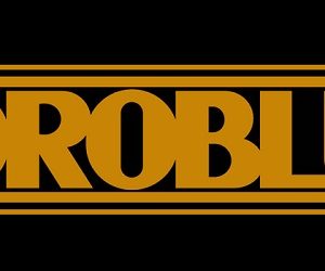 Oroblu Hosiery Manufacturer Logo