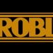 Oroblu Hosiery Manufacturer Logo