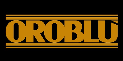 Oroblu Hosiery Manufacturer Logo