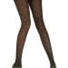 Daisy Tights Semi Opaque