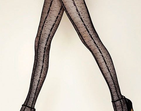 Addict Tights