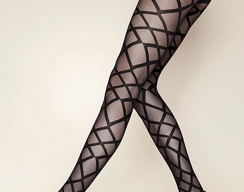 Allure Tights