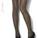 taylor shiny jonathan aston tights