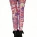 London 2012 Tights