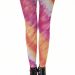 Tie Dye Tights