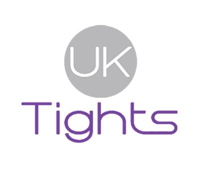 UK Tights Logo