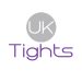 UK Tights Logo