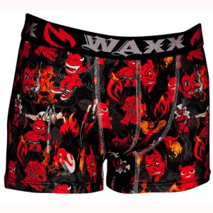 inferno boxers