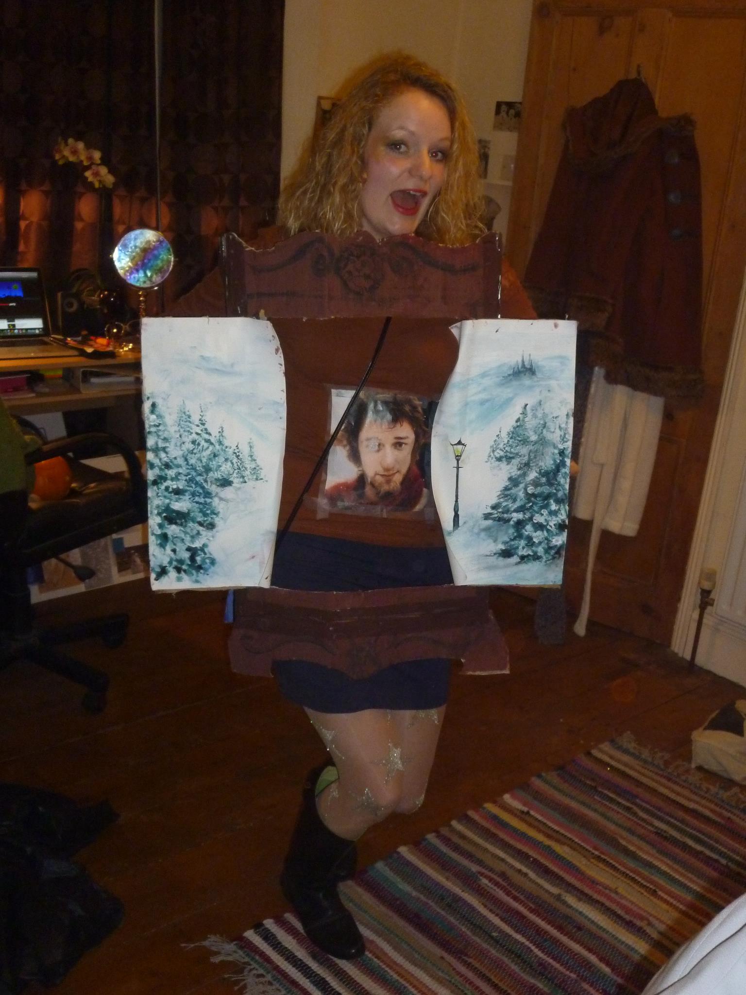 340605_10150326974301685_546621684_8290844_993890159_o Fairytail halloween outfit with fashion tights