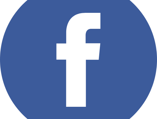 facebook icon