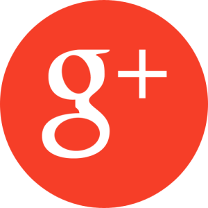 googleplus-revised icon