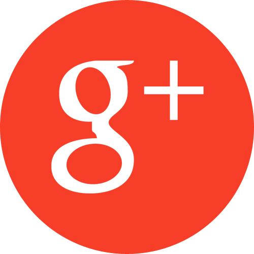 googleplus-revised icon