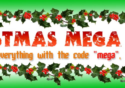 Christmas Mega SALE (21st Dec) Uk Tights sale 20% off Hoisery