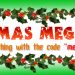 Christmas Mega SALE (21st Dec) Uk Tights sale 20% off Hoisery