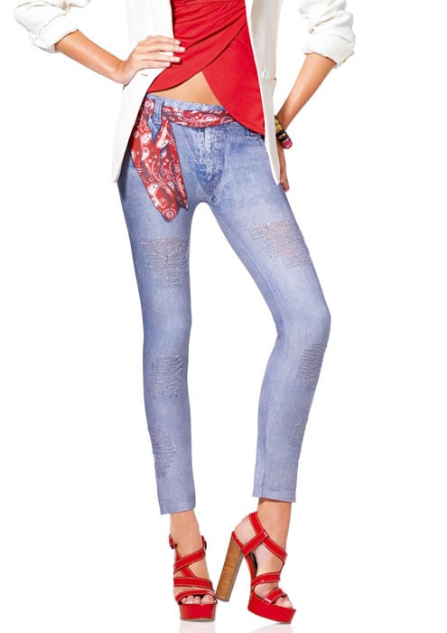 Xlb_Bandana-Leggings