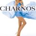 Charnos Simply Bare Tights 7 Denier for a Tanned Leg Look